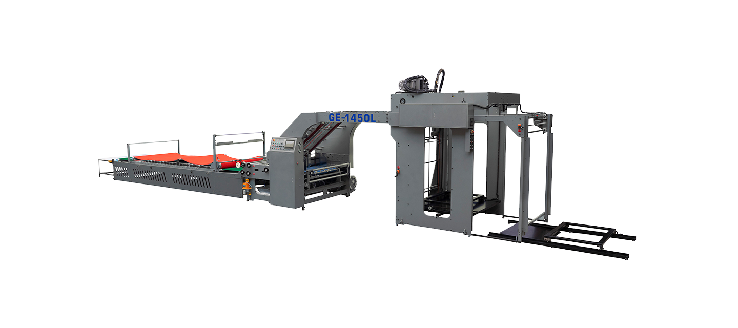 全自動(dòng)裱紙機(jī)設(shè)備生產(chǎn)廠(chǎng)家：裱紙機(jī)的一些常見(jiàn)問(wèn)題總結(jié)及保養(yǎng)介紹